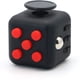 thumbnail image 3 of Appash Fidget Cube Estrés Ansiedad Juguete para aliviar la presión Ideal para adultos y niños [Idea de regalo] [Juguete relajante] [Aliviador de estrés] [Material suave] Zhivalor  XM080-6, 3 of 8