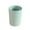 Green 4X9, variant on Ke1Clo Mug Cup under $5! Environmental Wheat Straw Cup for Water Coffee Milk Tea Reusable Microwave Safe