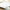 White, variant on 4 PCS Disposable Bed Sheets Travel Sheets for Hotel Disposable Sheets for Bed Travel Bedding Cover Portable Sheet with 1 Quilt Cover 1 Sheet and 2 Pillowcase for Travel Business Trip Spa Hotel
