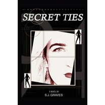 Secret Ties, (Paperback)