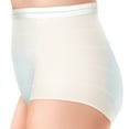 thumbnail image 3 of TENA Comfort Pull On Incontinence Knit Fixation Pants, Small/Medium, Blue, 24 Ct, 3 of 3