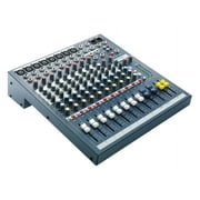 Soundcraft EPM8 Audio Mixer