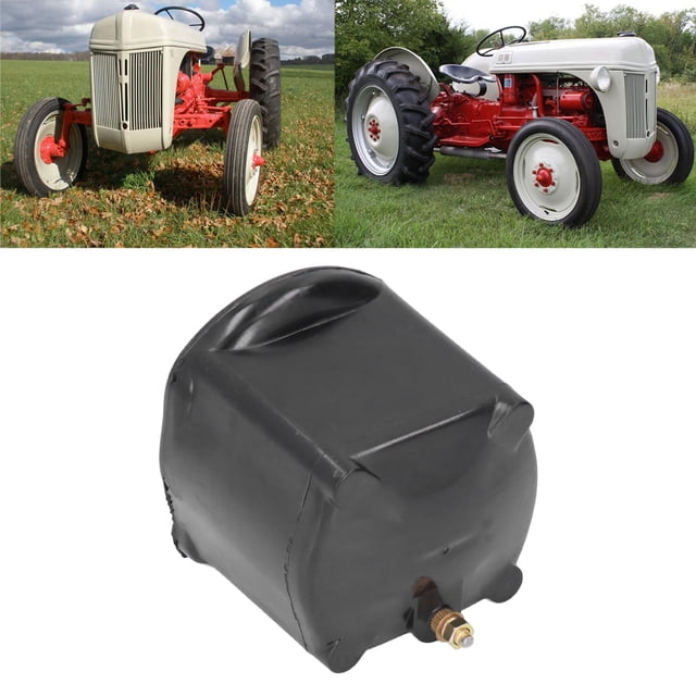 Bobina De Encendido Del Distribuidor, 9N12024 Estándar Original Fácil Instalación Resistencia A Altas Temperaturas Y Bajas Para Automóviles