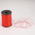 thumbnail image 3 of Nylon Builders Line 300m / 984ft Breaking Strength under 15lbs Brick Line String Line for Building Gardening, 3 of 5