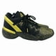 thumbnail image 1 of Ad-id-as D.O.N. Issue #2 Donovan Mitchell Basketball Shoes Mens Black Gold Size 8, 1 of 6