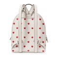thumbnail image 3 of Disney Snow White Small Backpack by kate spade new york New with Tag, 3 of 3