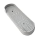 thumbnail image 5 of Pedal de ejercicio elíptico con asiento Pedal de pie Piezas de reparación antideslizantes Reposapiés para 1 pieza, 5 of 9