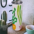 thumbnail image 4 of Cactus Tumbler-Cute Succulent Gifts for Women-Plant Gifts for Plant Lovers-Cactus Designs Decor stuff,Plant Lady Gifts,Cactus Gifts for Gardeners Women,Cactus Gifts Cup, 4 of 6