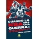 thumbnail image 1 of Libro Cuando La Nba Era Una Guerra Tapa Blanda, Autor Richard Cohen, Editorial Neo Person, 1 of 2
