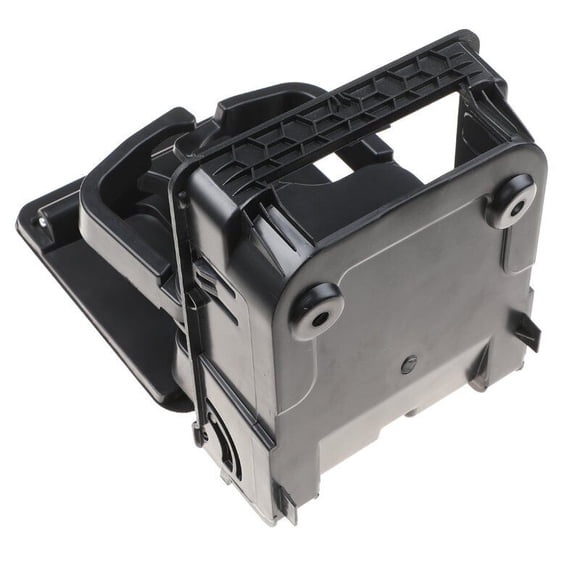Porte-gobelet arriere pour for VW for VW for JETTA for Golf 5 6 MK5 MK6 - 1K0862532C