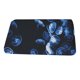 thumbnail image 1 of Felpudo de Accesorios Alfombra de Piso de Medusa Cómodo - Estilo 1 Sunnimix Alfombras de medusa, 1 of 8