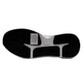 thumbnail image 4 of Tenis Champion RF-R Slip On Band para Mujer. CAS10449W rosa claro 23, 4 of 4