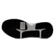thumbnail image 4 of Tenis Champion RF-R Slip On Band para Mujer. CAS10449W rosa claro 25, 4 of 4