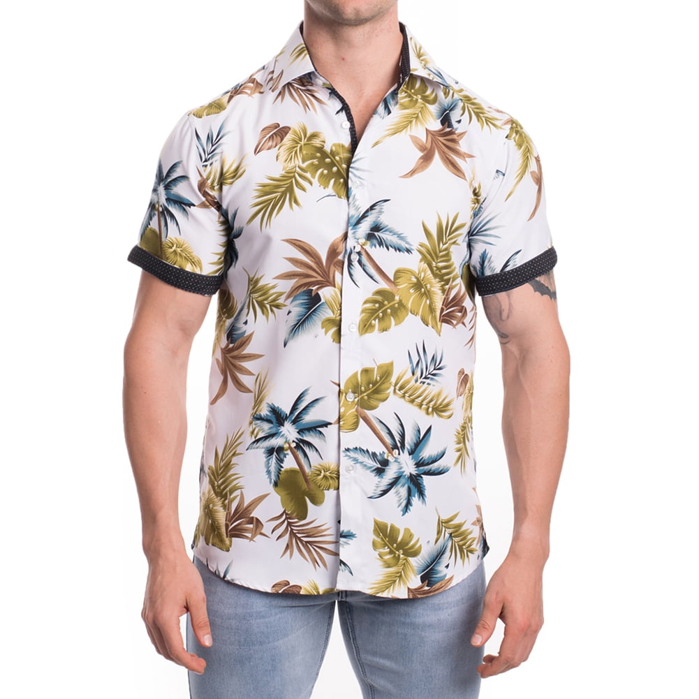 5xlt hawaiian shirts