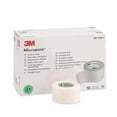 thumbnail image 1 of Ruban Micropore 3 m - 1 Pouces X 10 Yd - 12 Rouleaux, 1 of 1