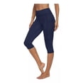 thumbnail image 1 of Pantalones De Yoga De Cintura Alta Para Mujer, 1 of 6