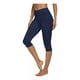 thumbnail image 1 of Pantalones De Yoga De Cintura Alta Para Mujer, 1 of 6