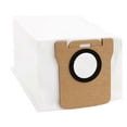 thumbnail image 4 of For X20+/X20 Plus Parts Accessories Main Side Brush Hepa Filter Mop Cloth Dust Bag Replacement, 4 of 5