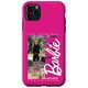 thumbnail image 1 of Funda para teléfono Barbie iPhone 11 Pro Max The Original Trailblazer, 1 of 3