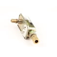 thumbnail image 4 of American Range Valve,Saftey Griddle Residentl R80002 - Genuine OEM Replacement Part, 4 of 4