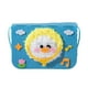 thumbnail image 1 of DIY Bordado Muñeca Set Caricatura Animal Costura Artesanía Kit Bolso Material Pack Obtener Un lindo bolso hecho a mano, 1 of 2