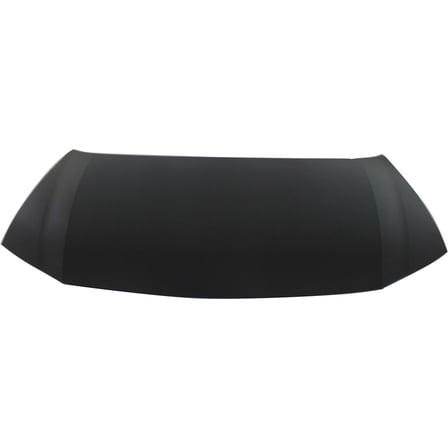 Hood For Honda Civic 2013-2015 Hybrid