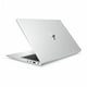 thumbnail image 5 of HP EliteBook 840 G8 Laptop, 11ª generación Intel Core i7-1185G7 3.0GHz, 16GB de RAM, 512GB SSD, Windows 11 Pro, huella digital (reacondicionado), 5 of 5
