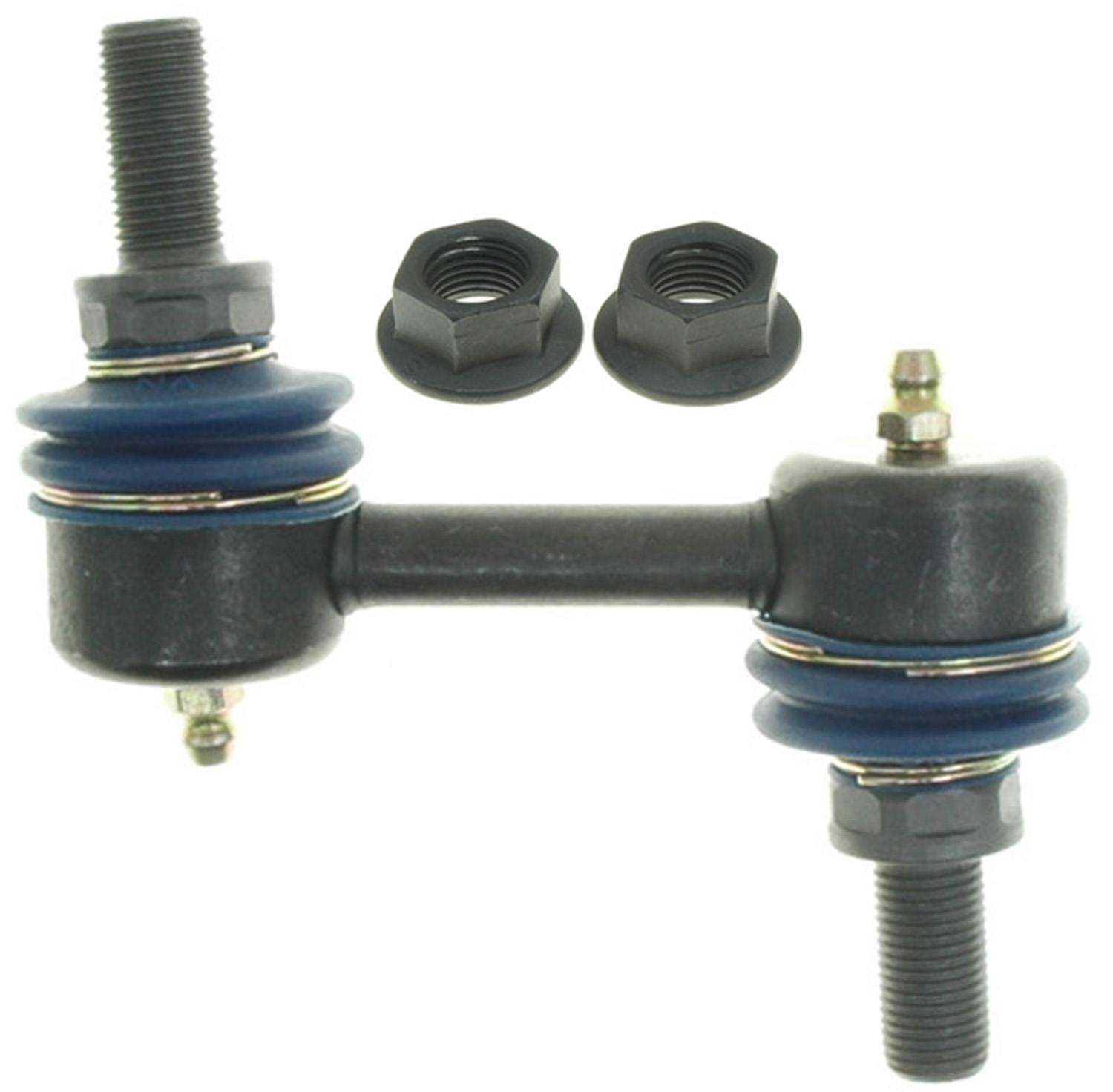 ACDelco 45G20668 Suspension Stabilizer Bar Link
