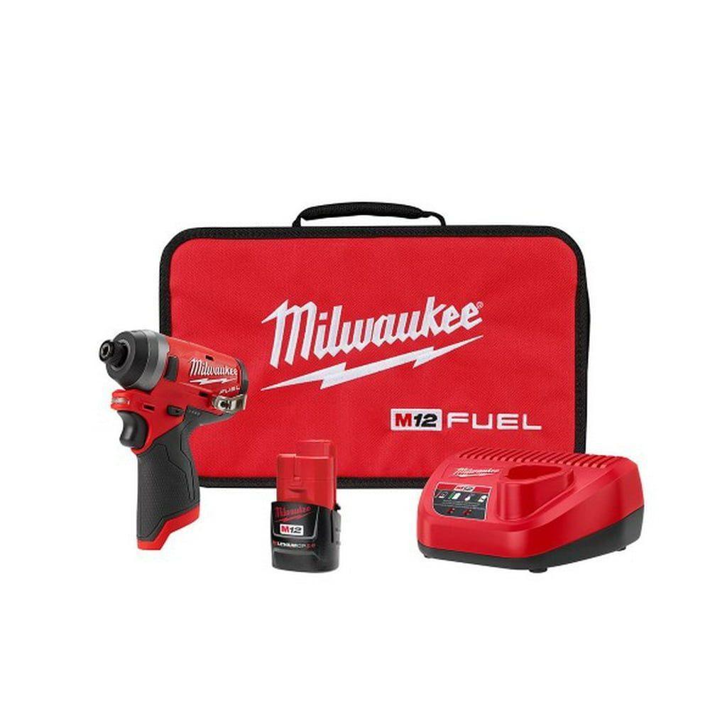 Аккумулятор milwaukee m12