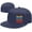A9485, variant on Wikjxiz Eat-Sleep-Dance-Repeat Hats for Men Women Adjustable Flat Bill Brim Trucker Hats Hip Hop Baseball Cap Black