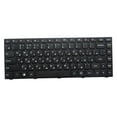 thumbnail image 3 of Para Z40-70 Z40-75 -70 14D, 3 of 8