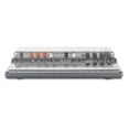 thumbnail image 4 of Cubierta Decksaver Arturia Microfreak de Policarbonato, 4 of 6