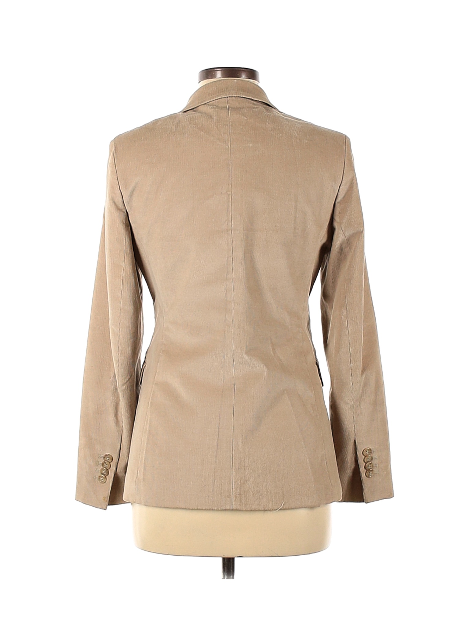brooks 346 blazer