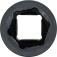 thumbnail image 2 of DADO IMPACTO HEXAGONAL | ENTRADA 1" | 38 MM | BGS 5838, 2 of 3
