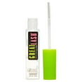 Maybelline Great Lash Clear Mascara, Clear