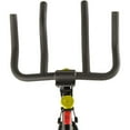 ProForm 320 SPX Indoor Cycle Exercise Bike