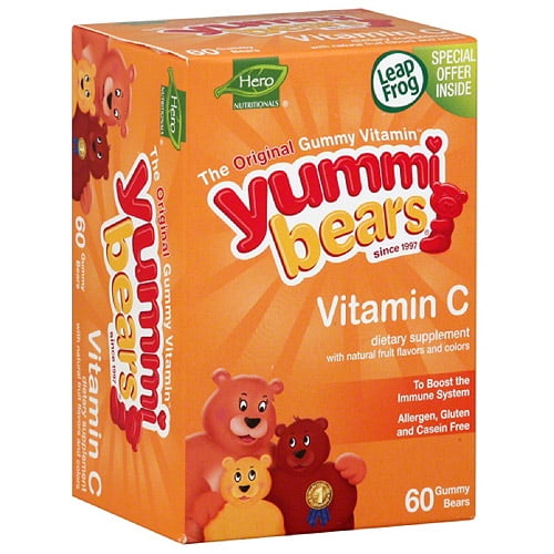 download vitamin d supplement gummies