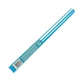 thumbnail image 4 of Papel Lustre Pen+Gear 50 x 70 cm c/u Azul Claro 2 Piezas, 4 of 4