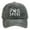 A-Army Green85, variant on Yuanlong Baseball Cap Men And Women "Dog Mom" Embroidery Washed Visors Hat Spring Streetwear Stylish Adjustable Headwear