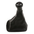 thumbnail image 4 of LOVIVER Housse de Protection en Cuir PU pour B5 1996-05, 4 of 8