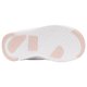 thumbnail image 4 of TENIS K-SWISS SALT K1 INF, 4 of 4