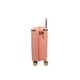 thumbnail image 3 of MALETA DE CABINA JON Z11 18" ROSA CLARO, 3 of 4
