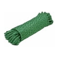 thumbnail image 1 of Cuerda Verde Coleman 15 Metros Para Campismo 192431, 1 of 6