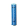thumbnail image 1 of amika hydro rush intense moisture conditioner with hyaluronic acid, 275ml, 1 of 8