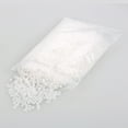 thumbnail image 3 of Labymos 100g Polymorph Mouldable Plastic Pellets Thermoplastic Polycaprolactone PCL, 3 of 6
