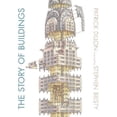 thumbnail image 1 of L'Histoire des Bâtiments: des Pyramides à l'Opéra de Sydney et au-Delà, 1 of 3