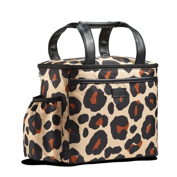 Women's Lunch Boxes