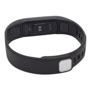 Lifesense Band 2 Fitness Tracker, IP68 Waterproof