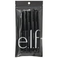 e.l.f. Cut Crease Eye Brush Kit