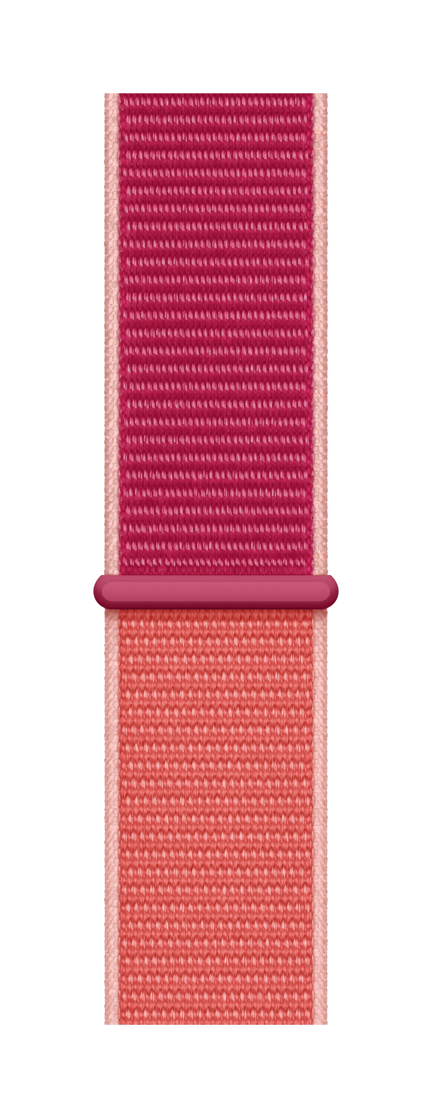pomegranate sport loop
